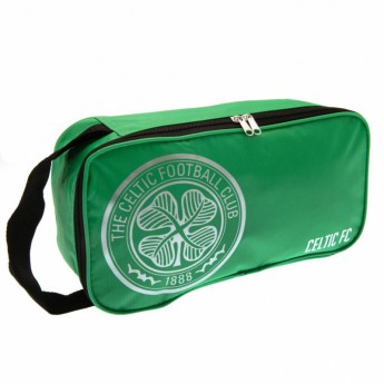 FC Celtic torba na buty boot bag cr
