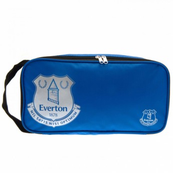FC Everton torba na buty boot bag cr