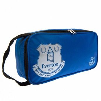 FC Everton torba na buty boot bag cr