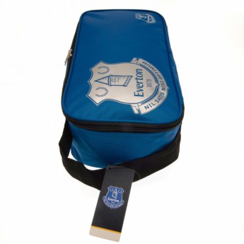 FC Everton torba na buty boot bag cr