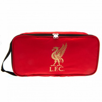 Liverpool torba na buty boot bag LFC