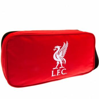 Liverpool torba na buty boot bag LFC