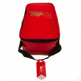 Liverpool torba na buty boot bag LFC
