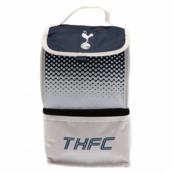 Tottenham torba na posiłek fade