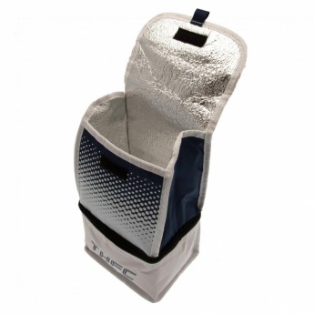 Tottenham torba na posiłek fade