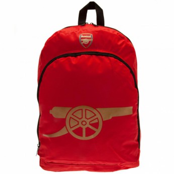 Arsenal plecak cr