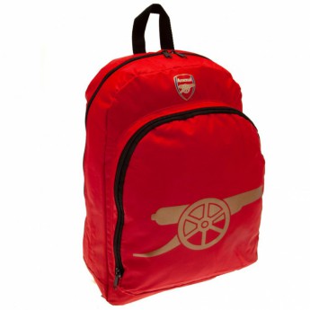 Arsenal plecak cr