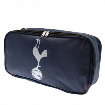 Tottenham torba na buty boot bag cr