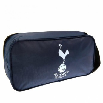 Tottenham torba na buty boot bag cr