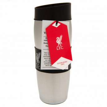 Liverpool kubek termo executive style