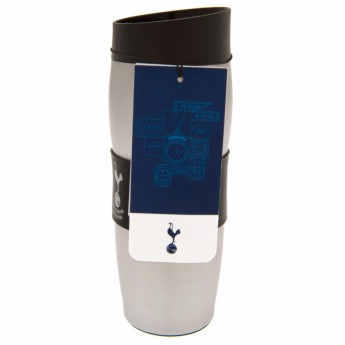 Tottenham kubek termo executive style