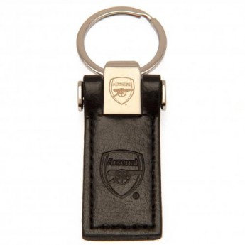 Arsenal brelok executive Fob