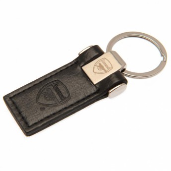 Arsenal brelok executive Fob