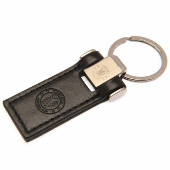 Chelsea brelok executive Fob