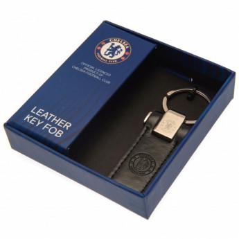 Chelsea brelok executive Fob