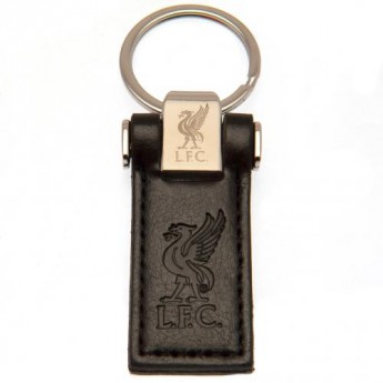 Liverpool brelok executive Fob