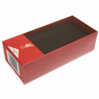 Liverpool etui na okulary black collection