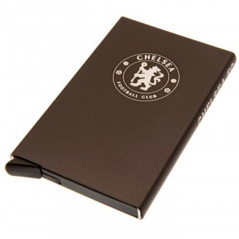 Chelsea etui na katy card case