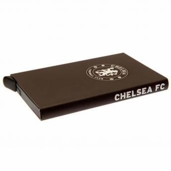 Chelsea etui na katy card case