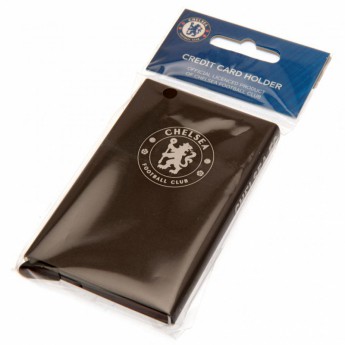 Chelsea etui na katy card case