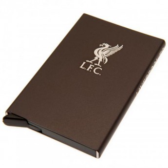 Liverpool etui na katy card case