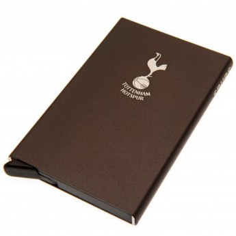 Tottenham etui na katy card case