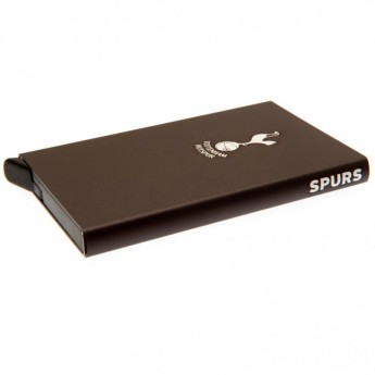 Tottenham etui na katy card case