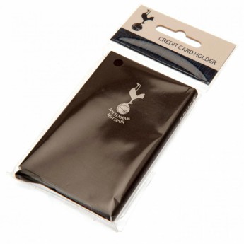 Tottenham etui na katy card case