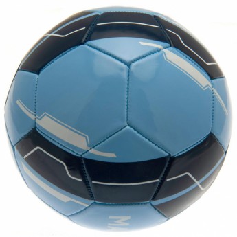 Manchester City piłka Football VR - size 5