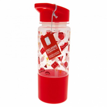 Liverpool butelka dziecięca bottle