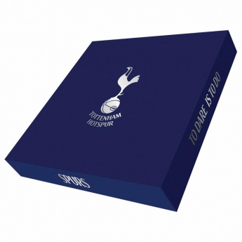 Tottenham Zestaw podarunkowy Calendar 2022