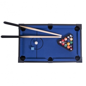 Chelsea stół bilardowy 20 inch Pool Table