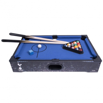 Tottenham stół bilardowy 20 inch Pool Table