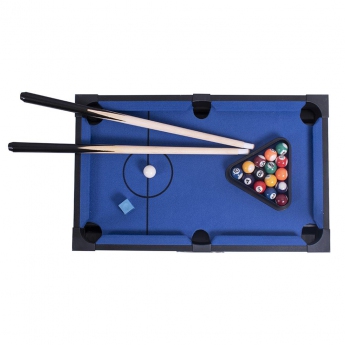 Tottenham stół bilardowy 20 inch Pool Table