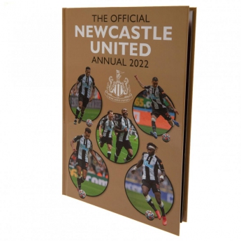 Newcastle United kronika 2022