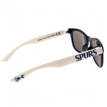 Tottenham dziecięce okulary przeciwsłoneczne Junior Retro