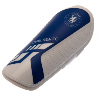 Chelsea ochraniacze dla dzieci shin pads youths - 10 to 12 years