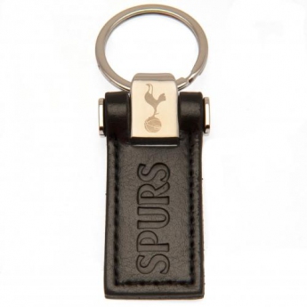 Tottenham brelok executive Fob