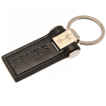 Tottenham brelok executive Fob