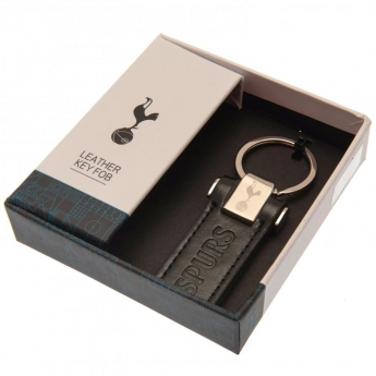 Tottenham brelok executive Fob