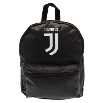Juventus plecak dziecięcy junior backpack