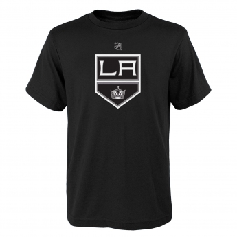 Los Angeles Kings koszulka dziecięca primary logo