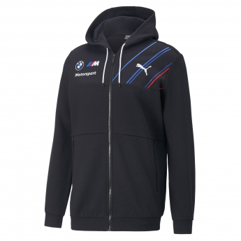BMW Motorsport męska bluza z kapturem mens sweatshirt F1 Team 2022