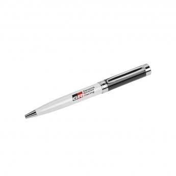 Toyota Gazoo Racing długopis pen