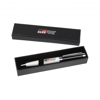 Toyota Gazoo Racing długopis pen