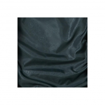 Lotus F1 Team męska kurtka z kapturem jacket casual green