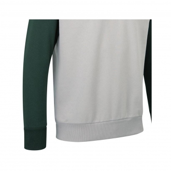 Lotus F1 Team bluza męska Men´s Longsleeve Sweatshirt