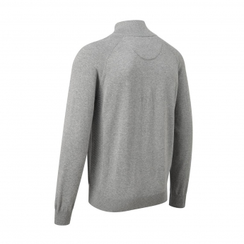 Lotus F1 Team bluza męska knitted sweatshirt