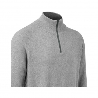 Lotus F1 Team bluza męska knitted sweatshirt