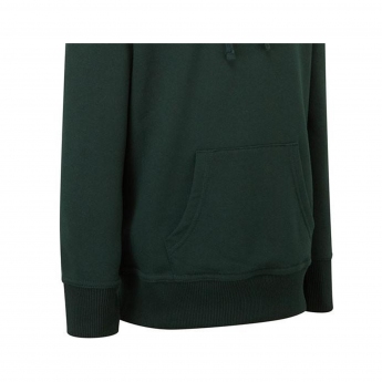 Lotus F1 Team dziecięca bluza z kapturem kids hoodie